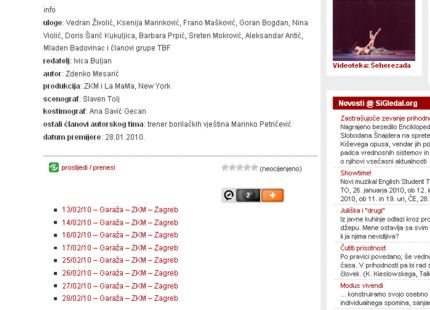 info
