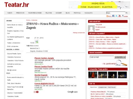pojedina_izvedba